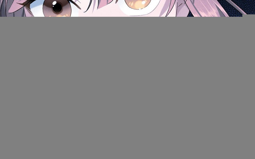 104 第101话 天女羽衣（二十一）