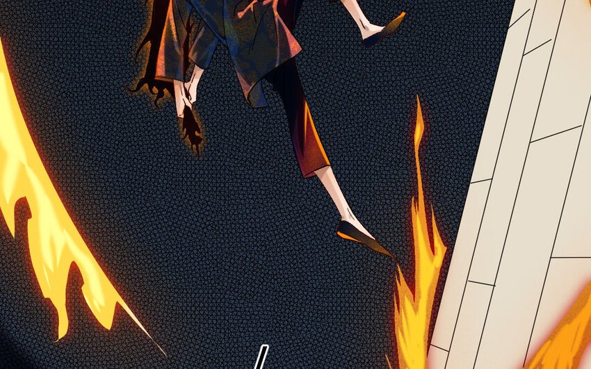 104 第101话 天女羽衣（二十一）