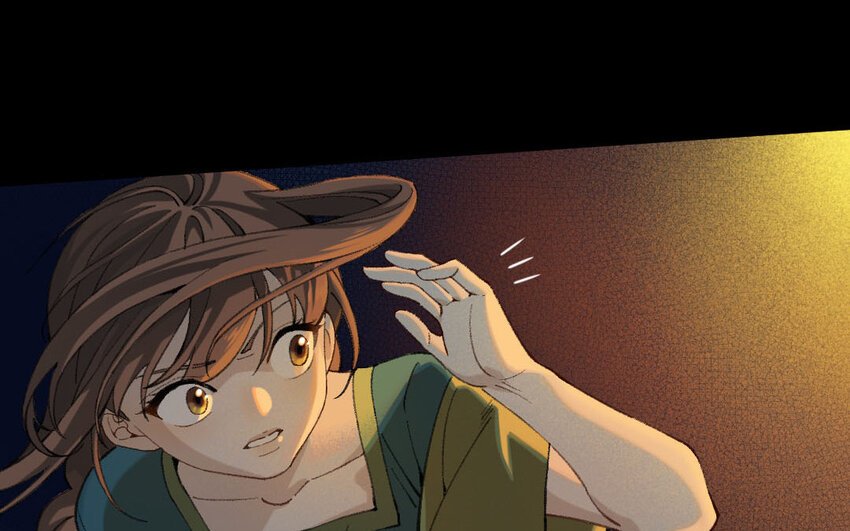 104 第101话 天女羽衣（二十一）