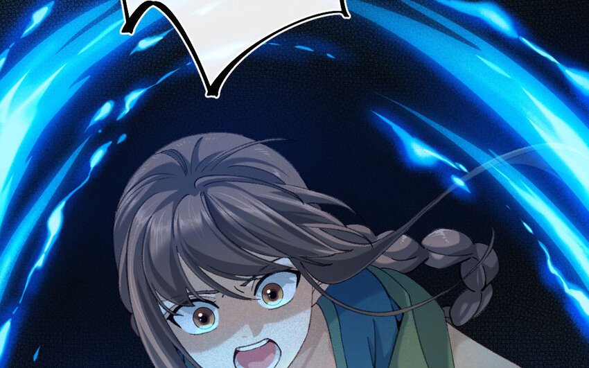 104 第101话 天女羽衣（二十一）