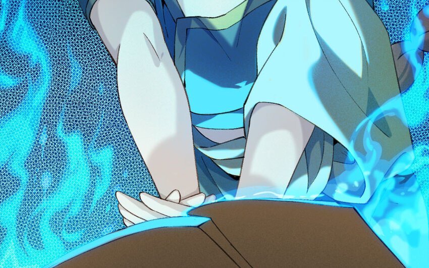 104 第101话 天女羽衣（二十一）