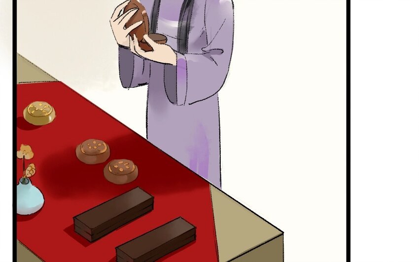 11 第9话 牡丹灯笼（九）