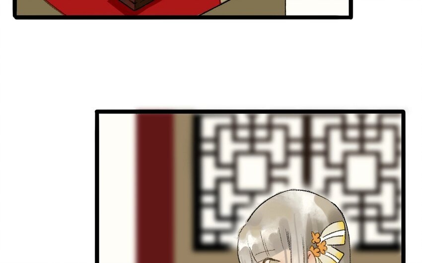 11 第9话 牡丹灯笼（九）