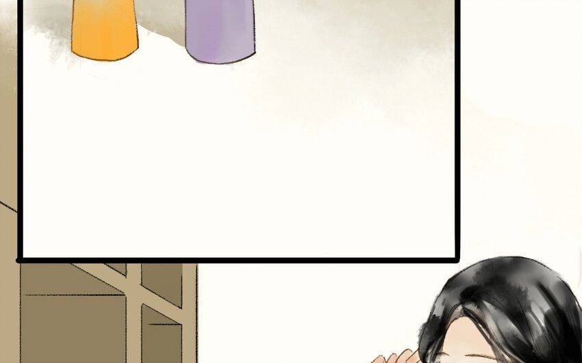 11 第9话 牡丹灯笼（九）