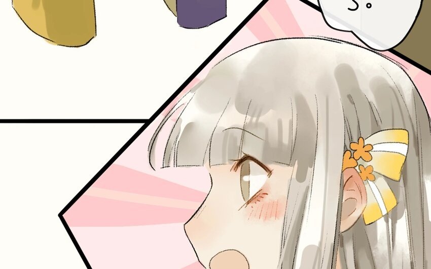 12 第10话 牡丹灯笼（十）