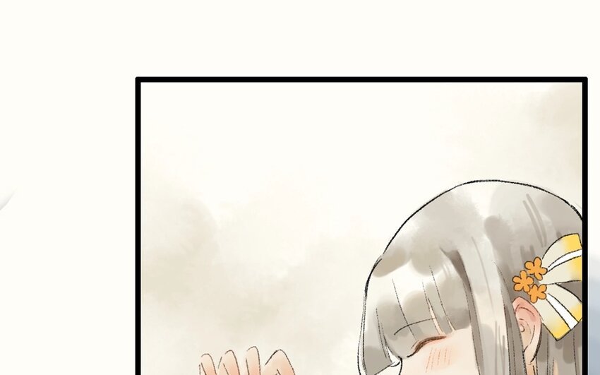 12 第10话 牡丹灯笼（十）