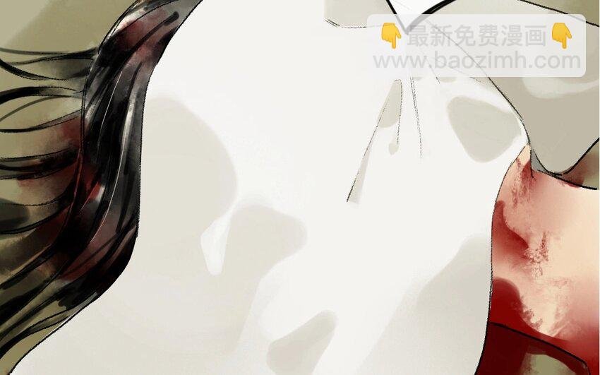 13 第11话 牡丹灯笼（十一）