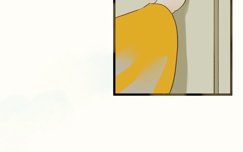 13 第11话 牡丹灯笼（十一）