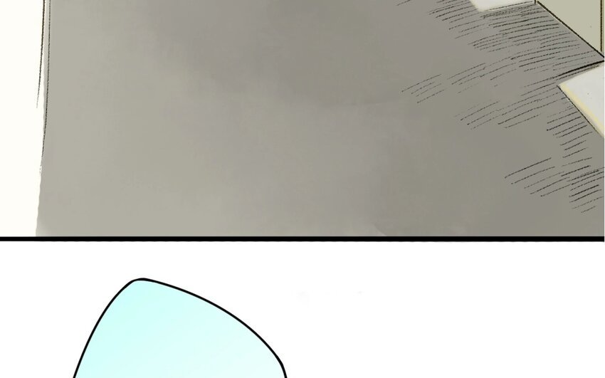 13 第11话 牡丹灯笼（十一）