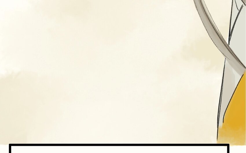 13 第11话 牡丹灯笼（十一）
