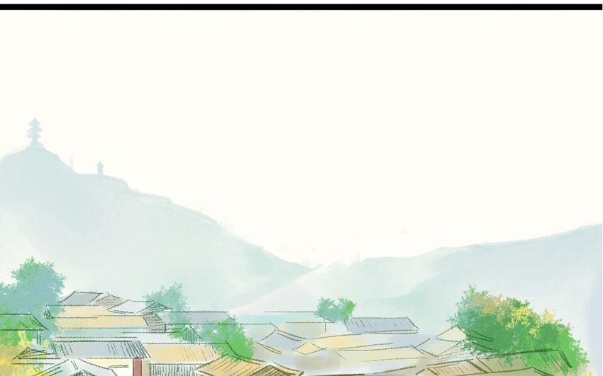 14 第12话 牡丹灯笼（十二）