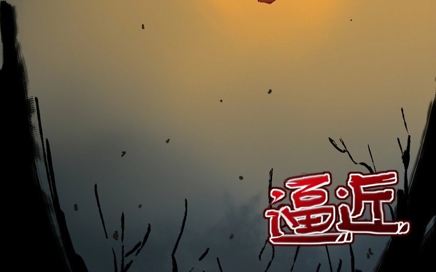 15 第13话 牡丹灯笼（十三）