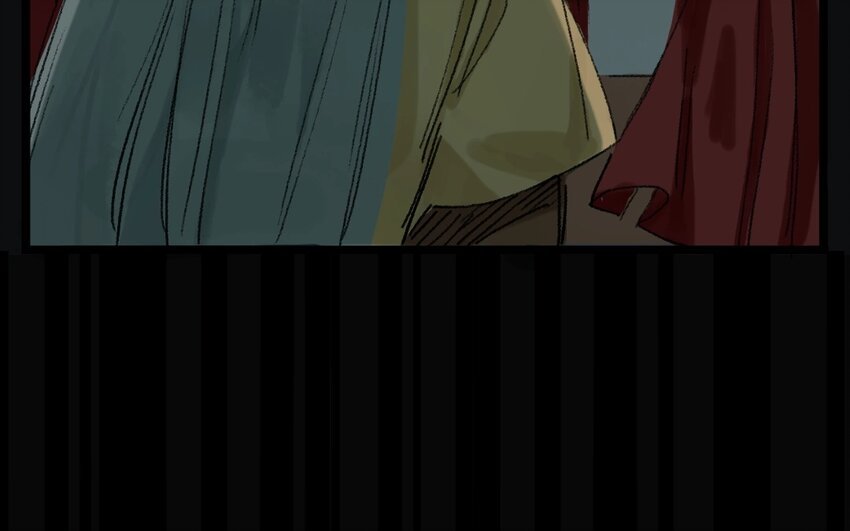 16 第14话 牡丹灯笼（十四）