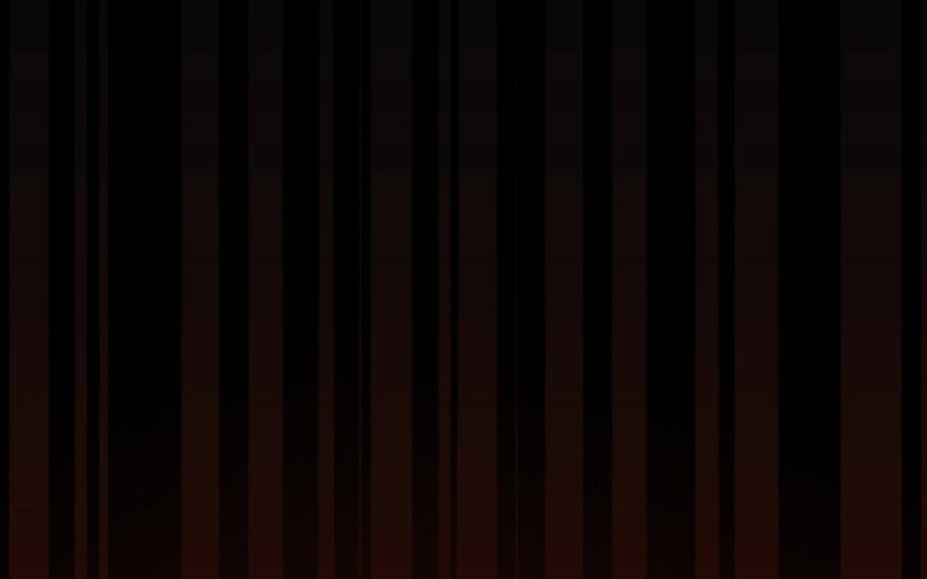 16 第14话 牡丹灯笼（十四）