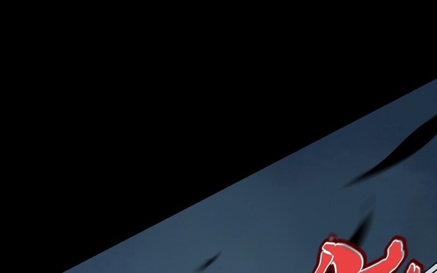 16 第14话 牡丹灯笼（十四）