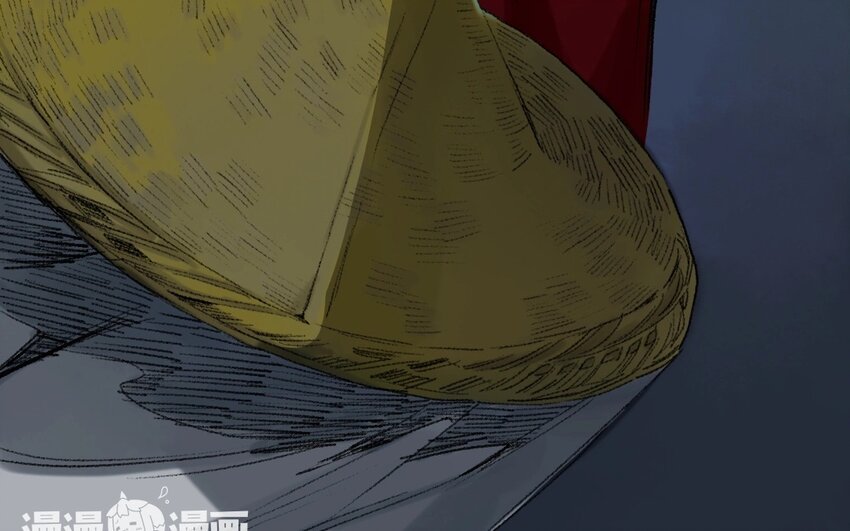 16 第14话 牡丹灯笼（十四）