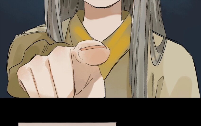 17 第15话 牡丹灯笼（十五）