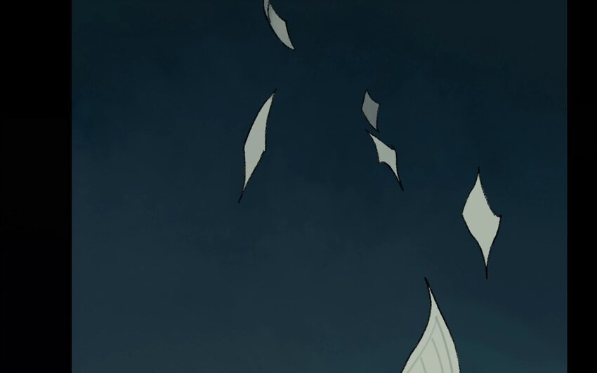 18 第16话 牡丹灯笼（十六）