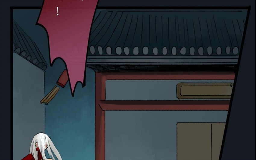 19 最终回 牡丹灯笼（十七）