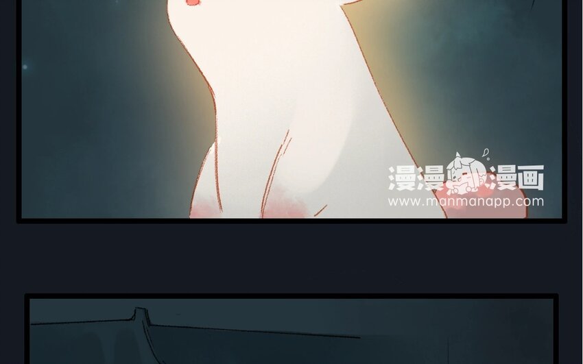 19 最终回 牡丹灯笼（十七）