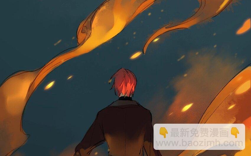 2 预告