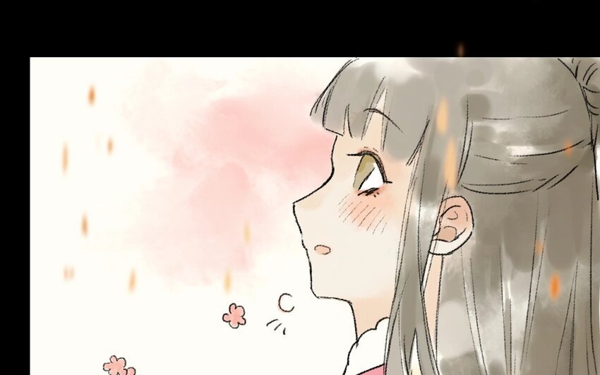 2 预告