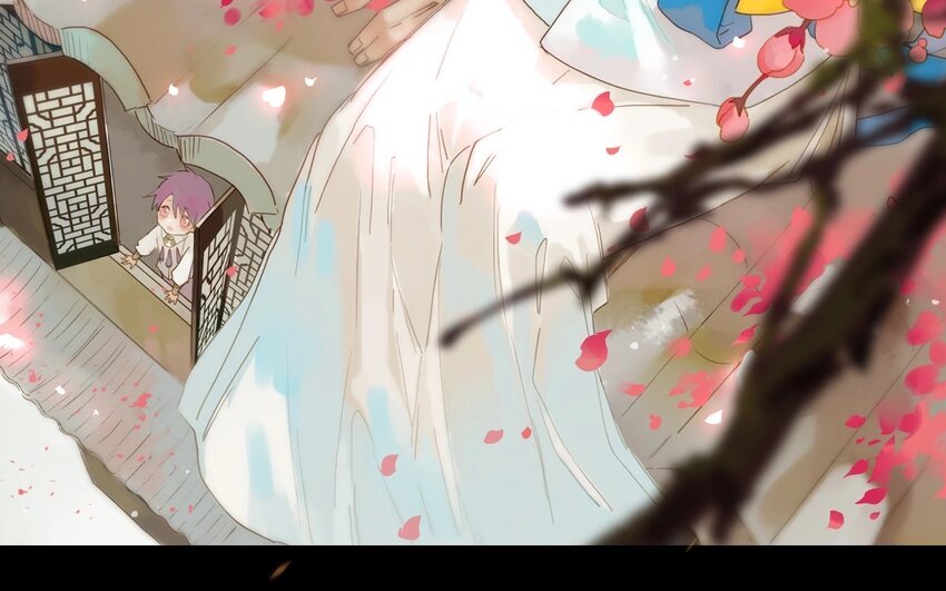 2 预告