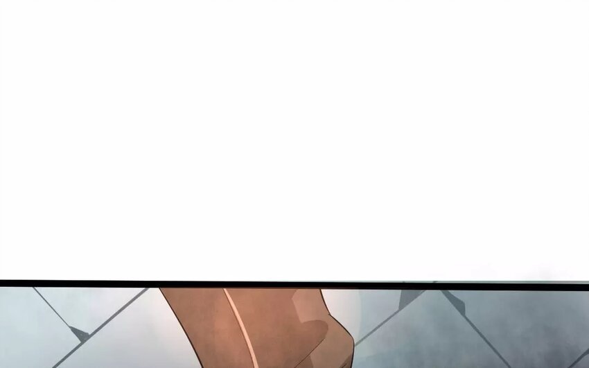 20 第18话 蜃气楼篇（一）