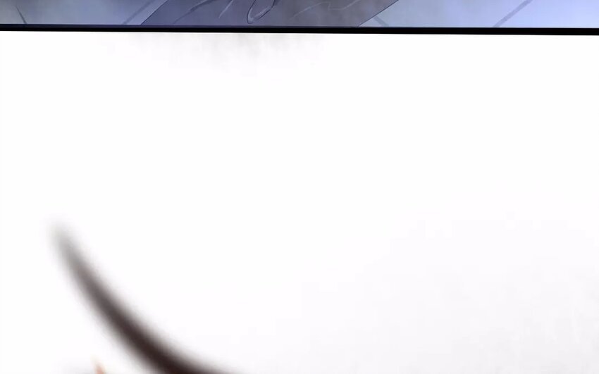 20 第18话 蜃气楼篇（一）