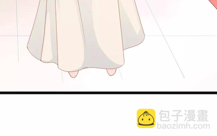 22 第20话 蜃气楼篇（三）
