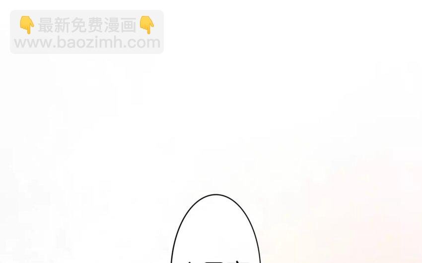 23 第21话 蜃气楼篇（四）