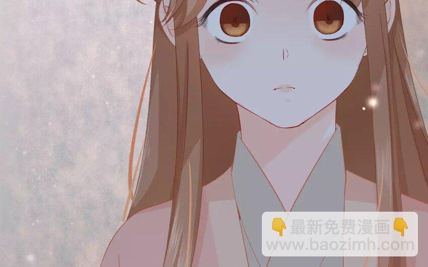 23 第21话 蜃气楼篇（四）