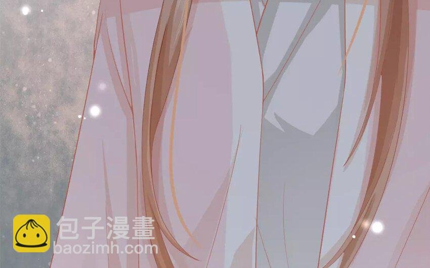 23 第21话 蜃气楼篇（四）