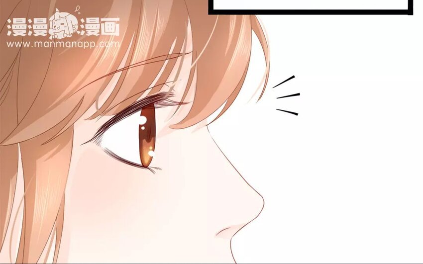 23 第21话 蜃气楼篇（四）
