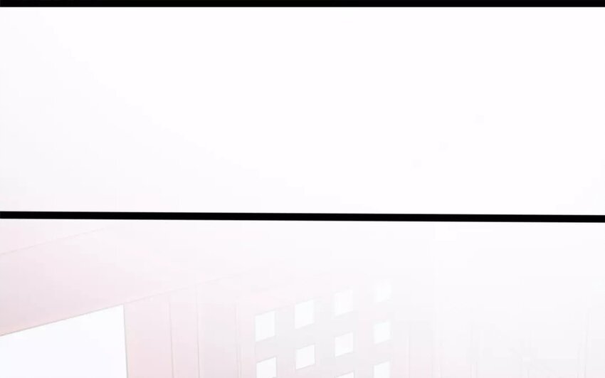 23 第21话 蜃气楼篇（四）