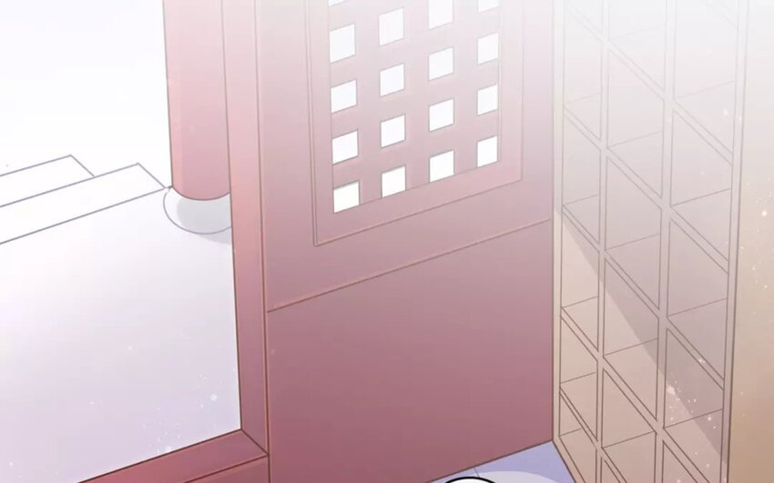 23 第21话 蜃气楼篇（四）