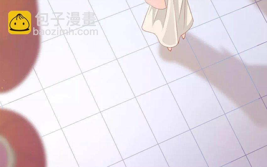 23 第21话 蜃气楼篇（四）