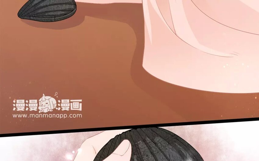 23 第21话 蜃气楼篇（四）