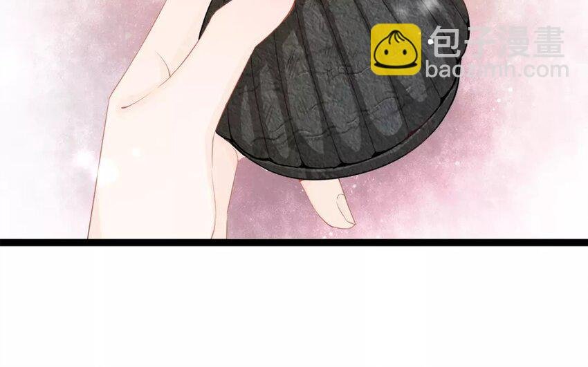 23 第21话 蜃气楼篇（四）