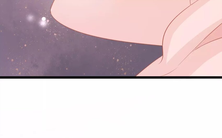 23 第21话 蜃气楼篇（四）