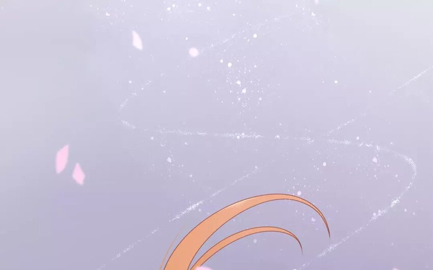23 第21话 蜃气楼篇（四）