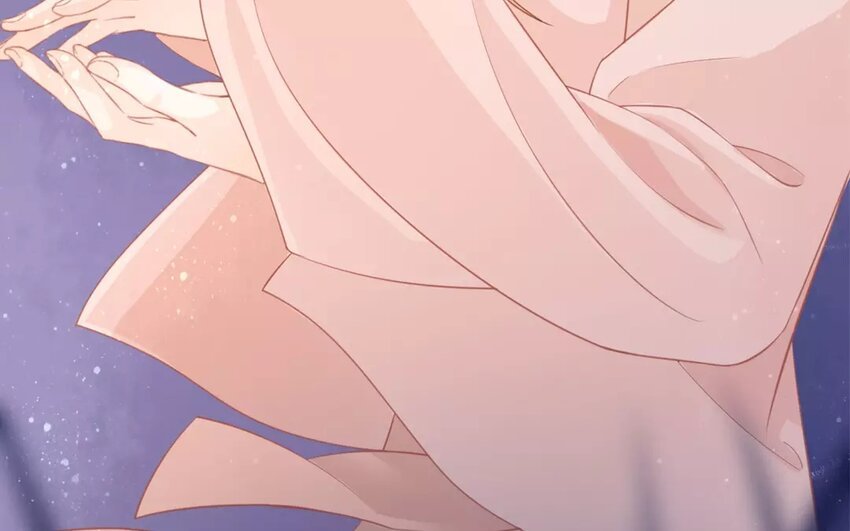 23 第21话 蜃气楼篇（四）