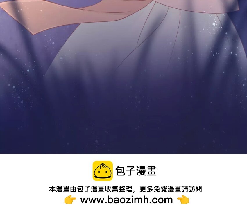 23 第21话 蜃气楼篇（四）