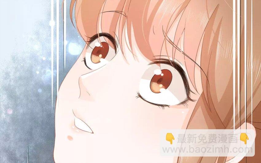 24 第22话 蜃气楼篇（五）