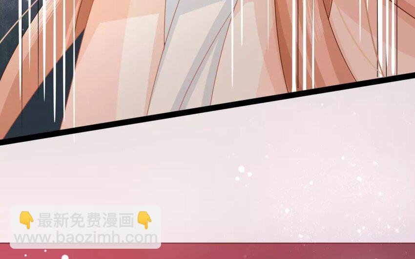 24 第22话 蜃气楼篇（五）