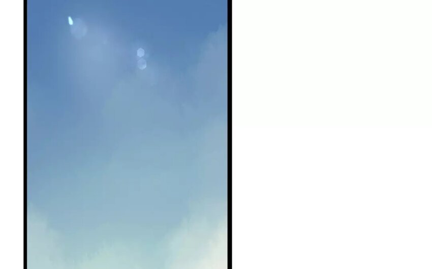 25 第23话 蜃气楼篇（六）