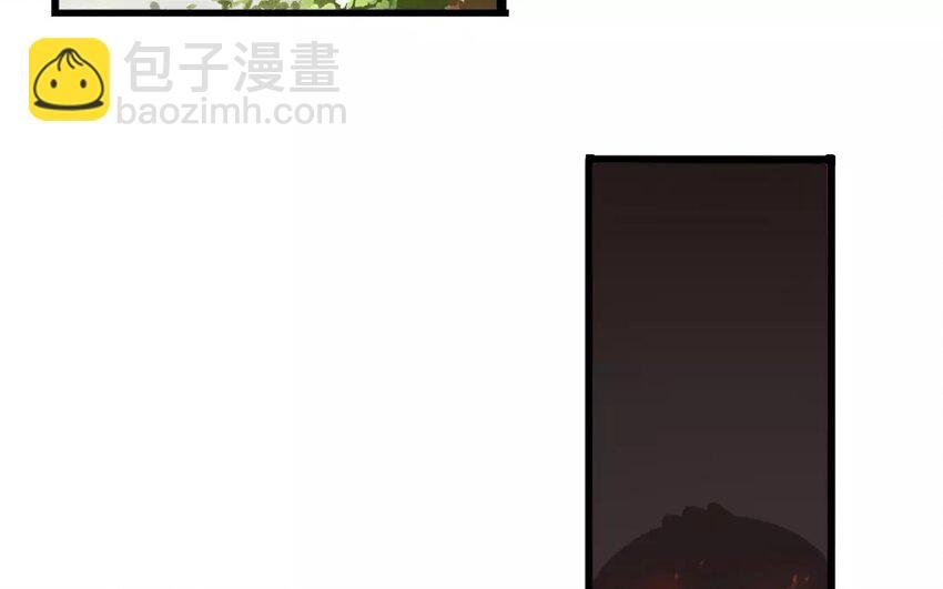 25 第23话 蜃气楼篇（六）