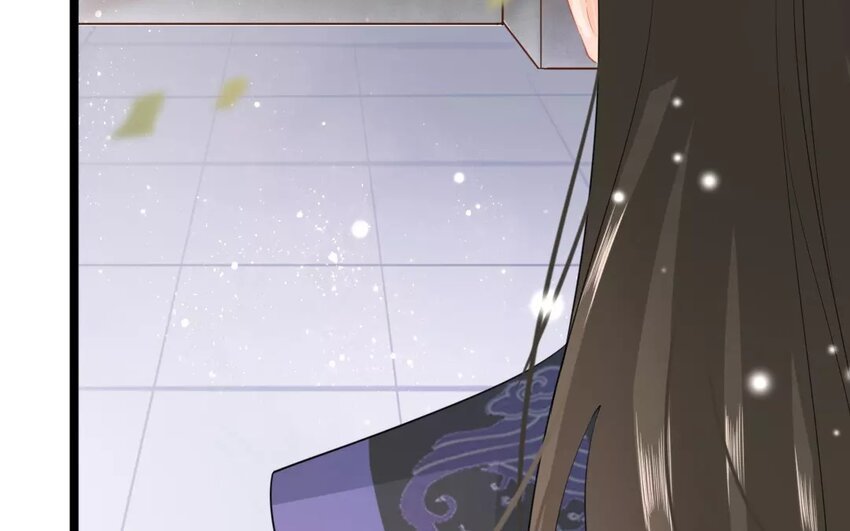 25 第23话 蜃气楼篇（六）