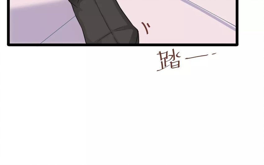 25 第23话 蜃气楼篇（六）
