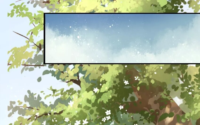 25 第23话 蜃气楼篇（六）